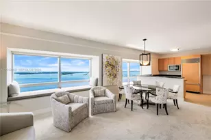 1435 Brickell Ave, Miami, FL 33131 - Photo 1