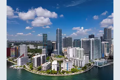 1435 Brickell Ave #3107, Miami, FL 33131 - Photo 17