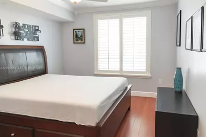 7355 SW 89th St #501N, Miami, FL 33156 - Photo 7