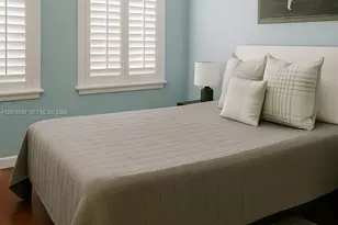 7355 SW 89th St, Miami, FL 33156 - Photo 3