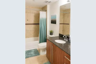 7355 SW 89th St #501N, Miami, FL 33156 - Photo 5