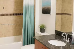 7355 SW 89th St, Miami, FL 33156 - Photo 5