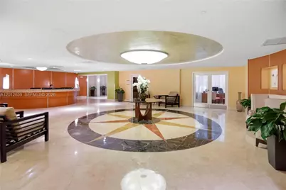 7355 SW 89th St #501N, Miami, FL 33156 - Photo 11