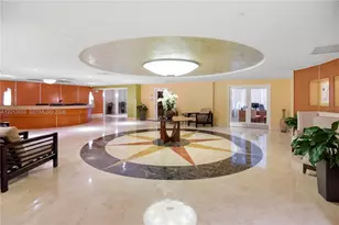 7355 SW 89th St, Miami, FL 33156 - Photo 11
