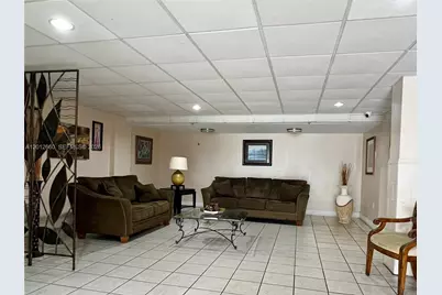 5055 NW 7th St #303, Miami, FL 33126 - Photo 7