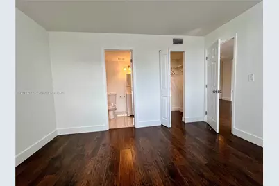 5055 NW 7th St #303, Miami, FL 33126 - Photo 3