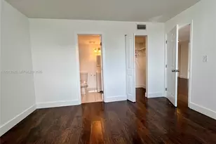 5055 NW 7th St, Miami, FL 33126 - Photo 3