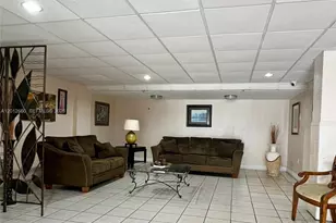 5055 NW 7th St, Miami, FL 33126 - Photo 11