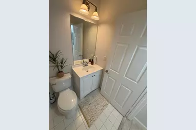 [Address not provided], Miramar, FL 33025 - Photo 15