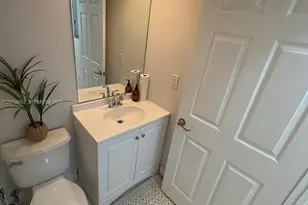 [Address not provided], Miramar, FL 33025 - Photo 15