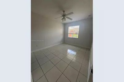 2728 SW 120th Ter #903-9, Miramar, FL 33025 - Photo 11