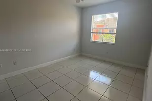 2728 SW 120th Terrace, Miramar, FL 33025 - Photo 11