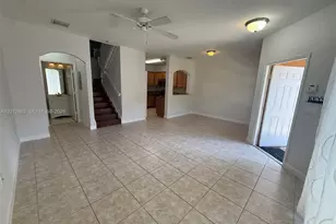 2728 SW 120th Terrace, Miramar, FL 33025 - Photo 5