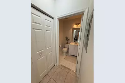 [Address not provided], Miramar, FL 33025 - Photo 13