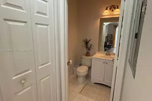[Address not provided], Miramar, FL 33025 - Photo 13