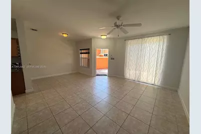2728 SW 120th Ter #903-9, Miramar, FL 33025 - Photo 19