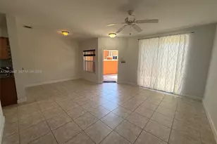2728 SW 120th Terrace, Miramar, FL 33025 - Photo 19