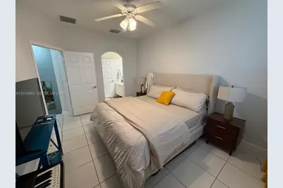 [Address not provided], Miramar, FL 33025 - Photo 9