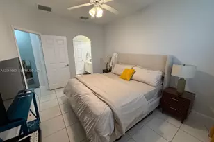 [Address not provided], Miramar, FL 33025 - Photo 9