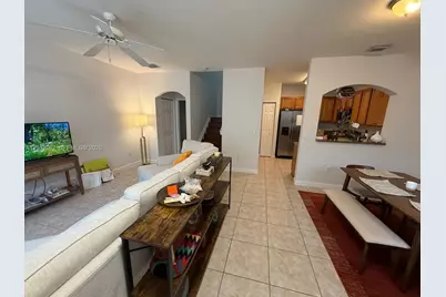 [Address not provided], Miramar, FL 33025 - Photo 7