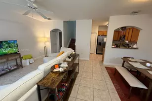 [Address not provided], Miramar, FL 33025 - Photo 7