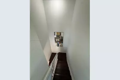 2728 SW 120th Ter #903-9, Miramar, FL 33025 - Photo 17