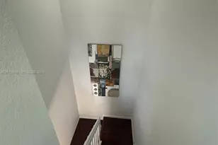 2728 SW 120th Terrace, Miramar, FL 33025 - Photo 17