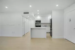 4670 W 13th Ln, Hialeah, FL 33012 - Photo 5