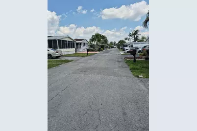 34965 SW 188 Pl Lot 508, Homestead, FL 33034 - Photo 19