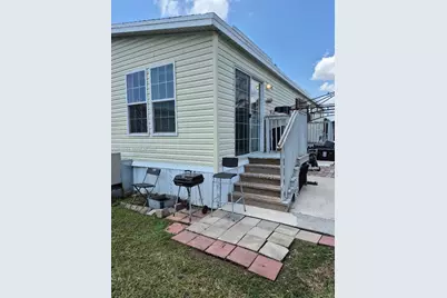 34965 SW 188 Pl Lot 508, Homestead, FL 33034 - Photo 3