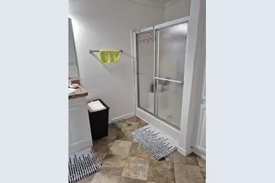 34965 SW 188 Pl Lot 508, Homestead, FL 33034 - Photo 5