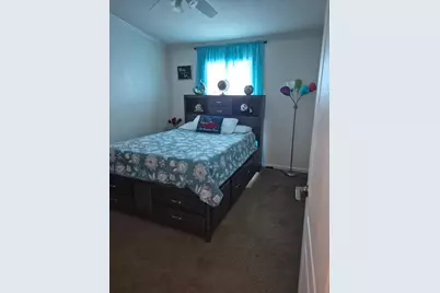 34965 SW 188 Pl Lot 508, Homestead, FL 33034 - Photo 11