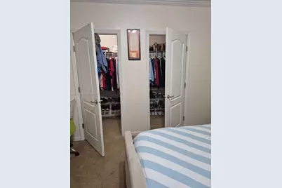 34965 SW 188 Pl Lot 508, Homestead, FL 33034 - Photo 9