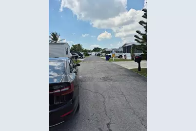 34965 SW 188 Pl Lot 508, Homestead, FL 33034 - Photo 17