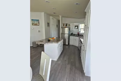 34965 SW 188 Pl Lot 508, Homestead, FL 33034 - Photo 13