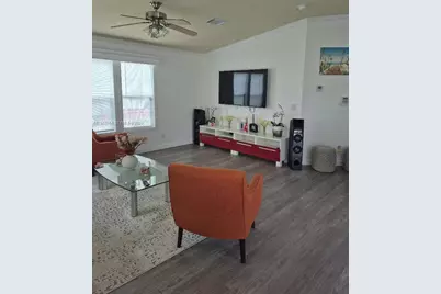 34965 SW 188 Pl Lot 508, Homestead, FL 33034 - Photo 15