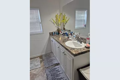 34965 SW 188 Pl Lot 508, Homestead, FL 33034 - Photo 7