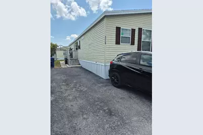 34965 SW 188 Pl Lot 508, Homestead, FL 33034 - Photo 1