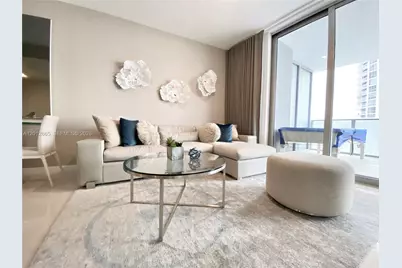 488 NE 18th St #3704, Miami, FL 33132 - Photo 11