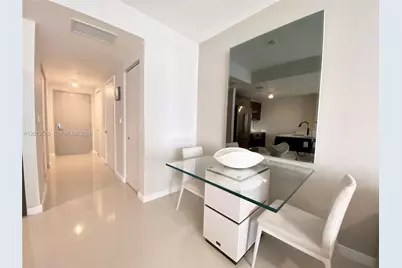 488 NE 18th St #3704, Miami, FL 33132 - Photo 9