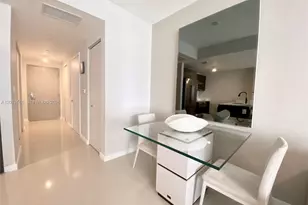 488 NE 18th St, Miami, FL 33132 - Photo 9