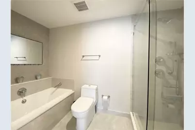 488 NE 18th St #3704, Miami, FL 33132 - Photo 17