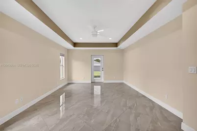 1922 SE Camilo St, Port Saint Lucie, FL 34952 - Photo 19