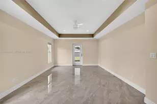1922 SE Camilo St, Port Saint Lucie, FL 34952 - Photo 19