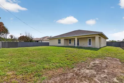 1922 SE Camilo St, Port Saint Lucie, FL 34952 - Photo 37