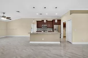 1922 SE Camilo St, Port Saint Lucie, FL 34952 - Photo 11