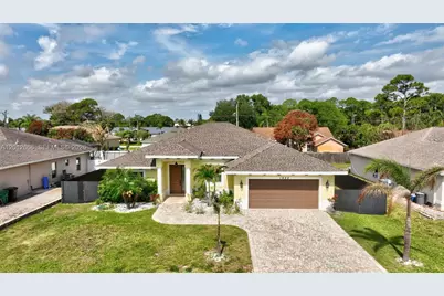 1922 SE Camilo St, Port Saint Lucie, FL 34952 - Photo 41