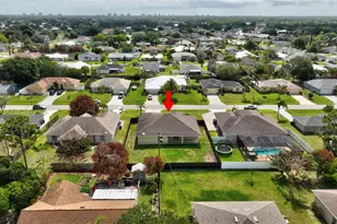 1922 SE Camilo St, Port Saint Lucie, FL 34952 - Photo 51