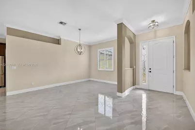 1922 SE Camilo St, Port Saint Lucie, FL 34952 - Photo 5
