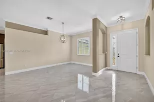1922 SE Camilo St, Port Saint Lucie, FL 34952 - Photo 5